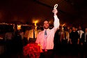 100_815-Amanda and Joe.jpg